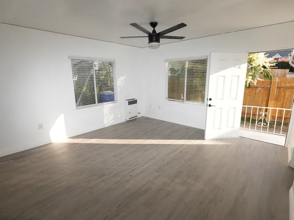 3817 Villa Ter #3817, San Diego, CA 92104