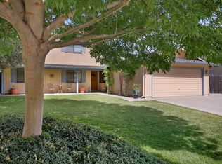 2938 Smoke Tree Cir, Stockton, CA 95209
