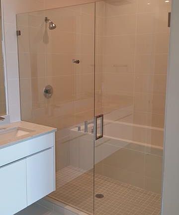 4th image of 316 W 200 S APT 201