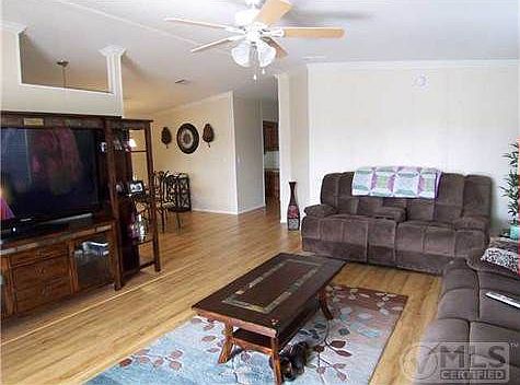 3rd image of 4337 Mission Bell Dr