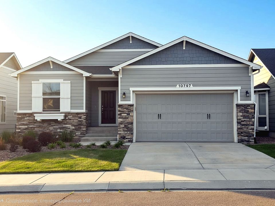 1st image of 10797 Hidden Brook Cir