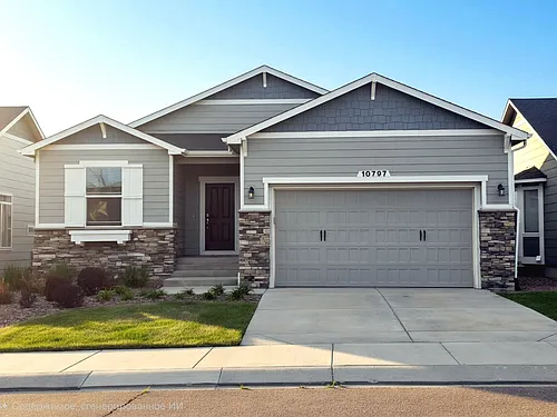 10797 Hidden Brook Cir Photo 1