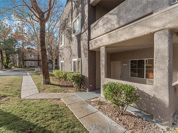 3rd image of 5250 S Rainbow Blvd Unit 1163