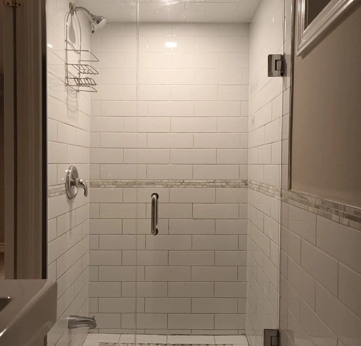 2 bed, $2,100 — Photo 4