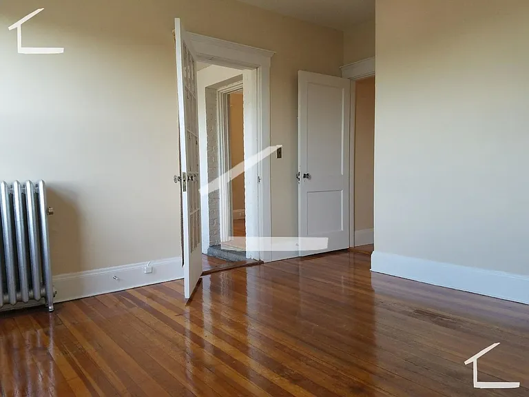 215 Chestnut Hill Ave #3C — Photo 7