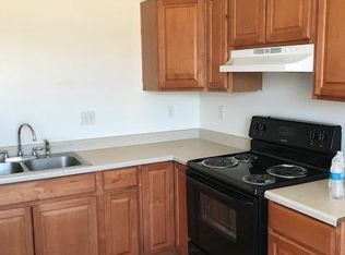 149 W Baja Rd, Paulden, AZ 86334