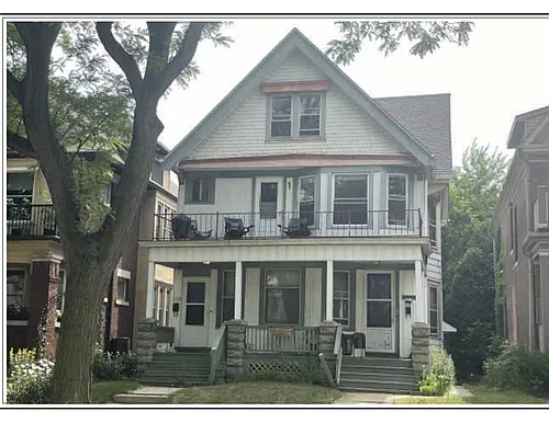 2518 N Humboldt Blvd #2518 Photo 1