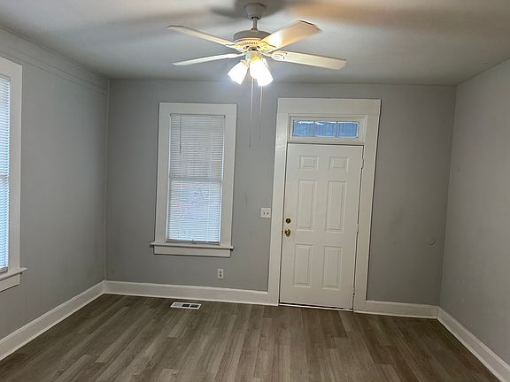 5th image of 902 53rd St