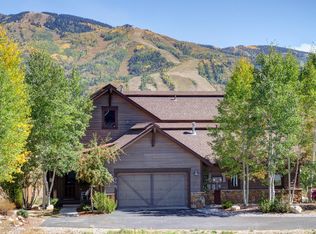 996 Longview Cir, Steamboat Springs, CO 80487