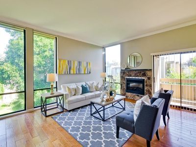 1051 Beach Park Blvd APT 312, San Mateo, CA, 94404