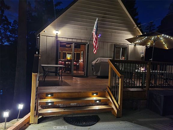 4th image of 460 Pioneer Rd