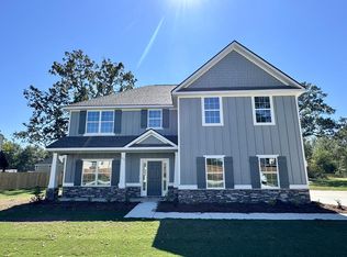 102 Owens Rd, Fort Mitchell, AL 36856