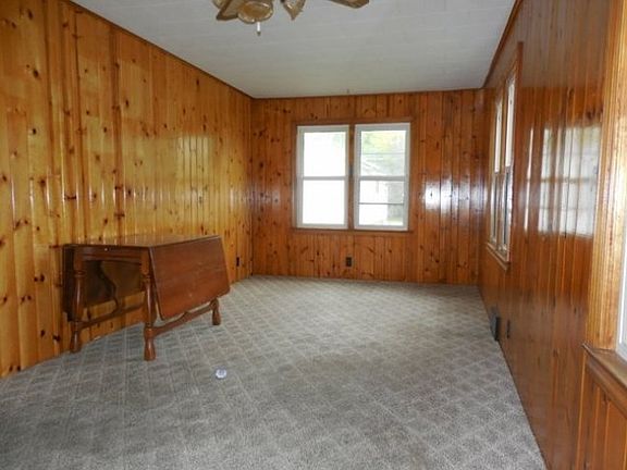 4th image of 650 Gertrude Ave