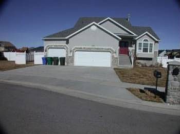 1st image of 4364 W Sun Blossom Cir
