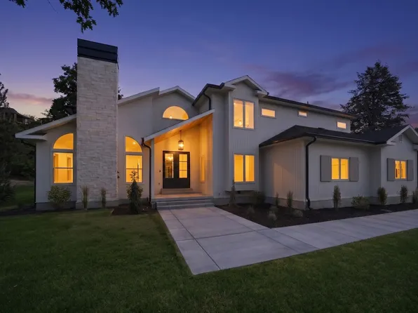8037 S Royal Ln, Cottonwood Heights, UT 84093