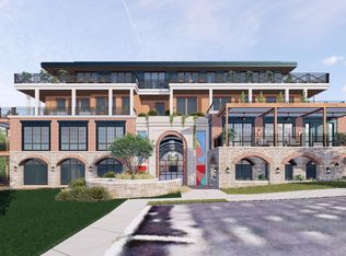 408 Long Shore Dr #C, Ann Arbor, MI 48105