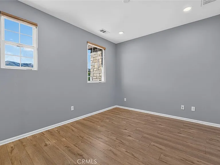 11662 Ricasoli Way — Photo 54