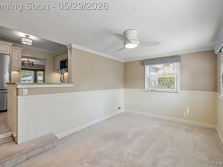 2546 Dorchester Rd — Photo 23