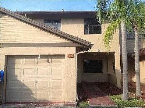 1st image of 1155 NE 210th Ter