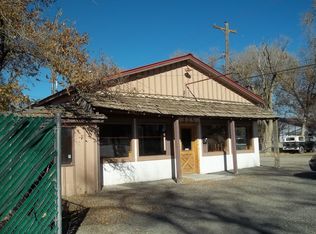 5125 Kaunaloa St, Hanapepe, HI 96716