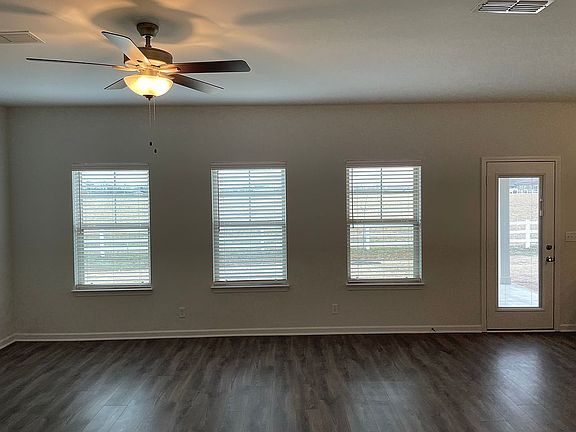 5th image of 3424 Plum Leaf Pl