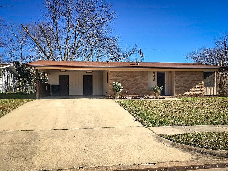 1st image of 1212 Chippendale Dr