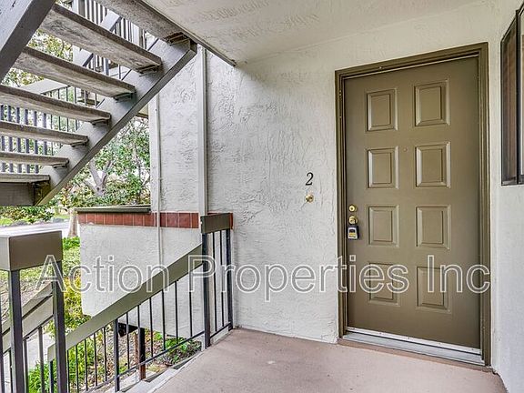 2nd image of 704 San Conrado Ter Unit 2