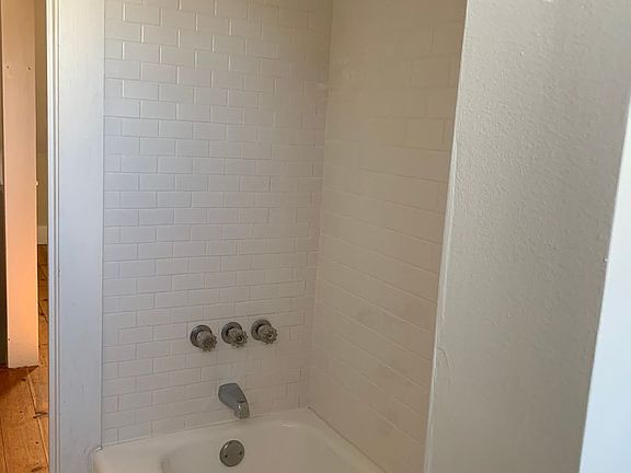 5th image of 11-13 Kirkland St #11-3