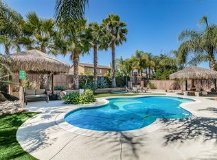 23101 Empire Penguin Rd, Wildomar, CA 92595