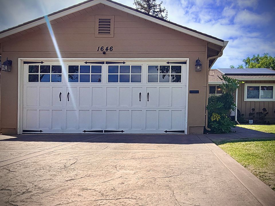 1st image of 1646 Pecan Ct