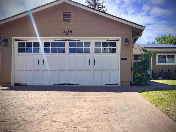 1646 Pecan Ct, Redwood City, CA 94061