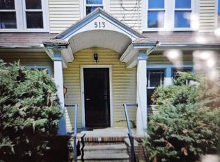 513 E Republic St, Peoria, IL