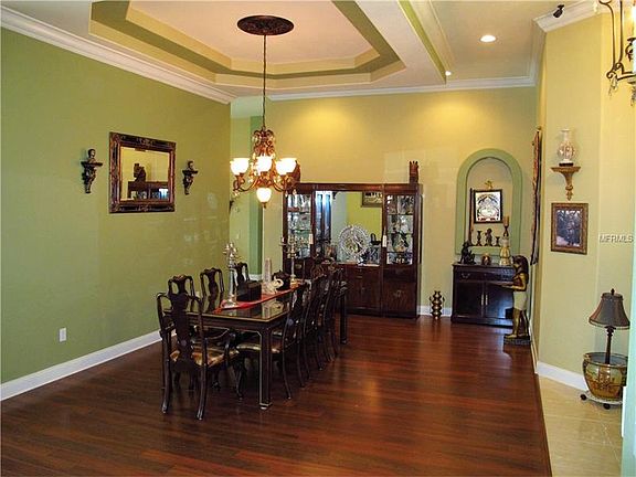 2nd image of 10845 Barbados Isle Dr