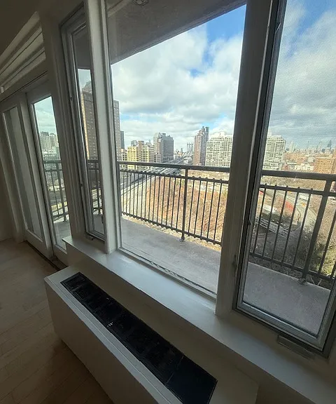 189 Bridge St #9B — Photo 15
