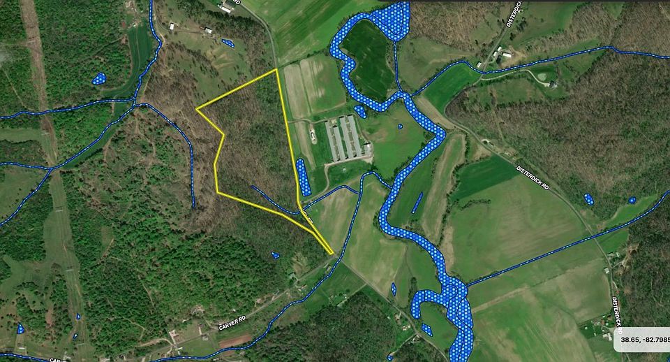 1st image of 710 Apel Rd