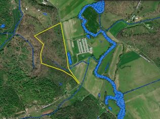 710 Apel Rd, Franklin Furnace, OH 45629