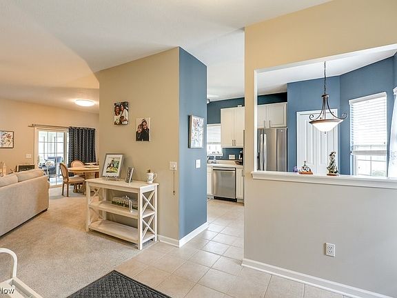 4th image of 10623 Crossings Dr