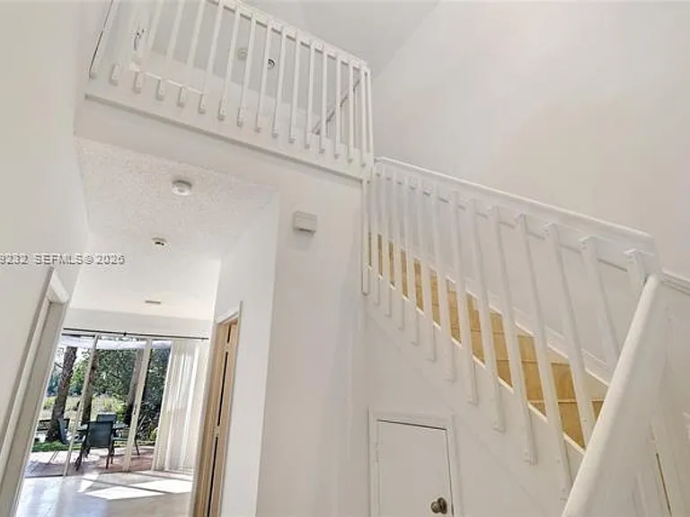 13212 NW 8th St #Townhouse 13212 — Photo 6