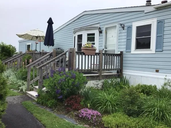 11 K Street, Bangor, ME 04401
