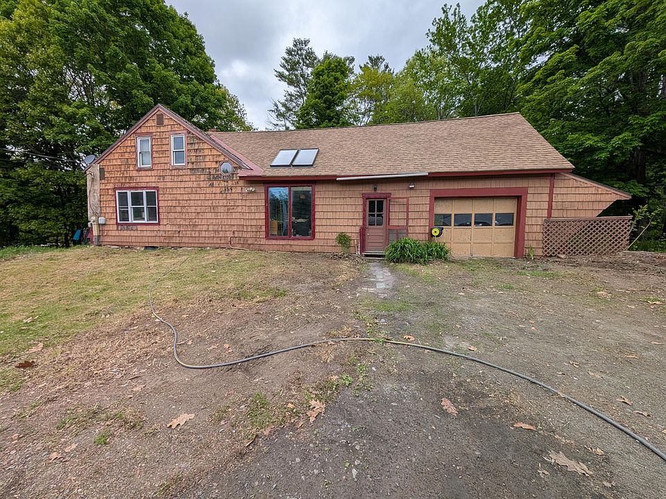 1st image of 1816 Dexter Road