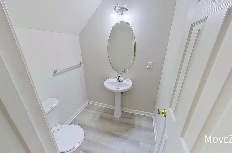 1205 Ricochet Dr — Photo 32