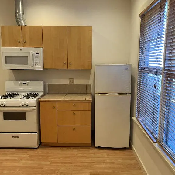 5605 Corson Ave S #22 — Photo 7