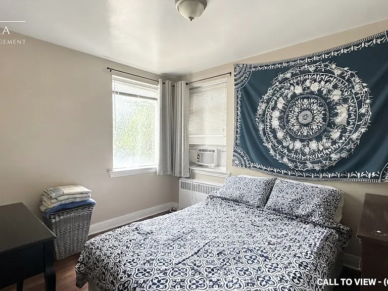 1007 Adelaide St N #8 — Photo 7