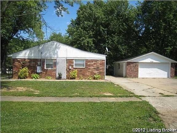3rd image of 5408 Carling Ct