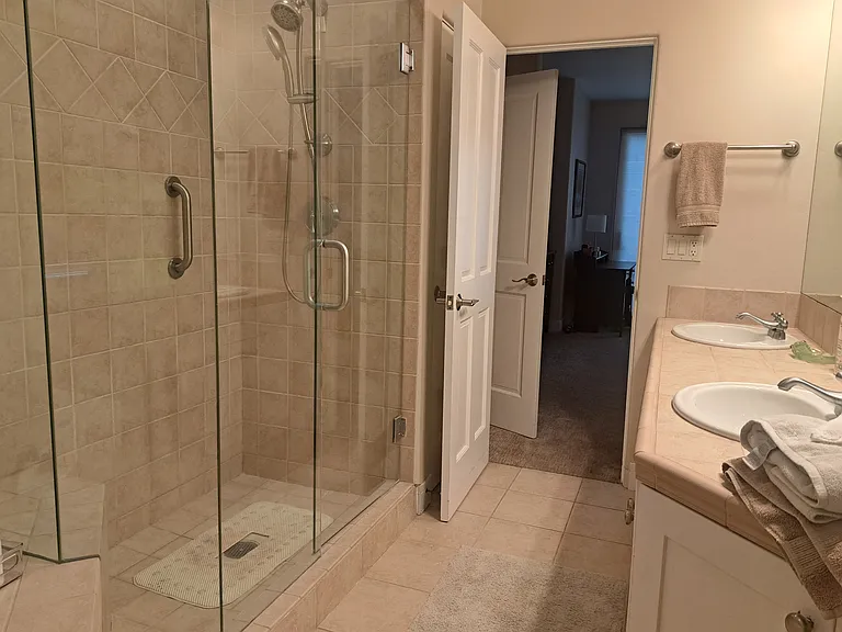 59 Primrose Rd — Photo 7