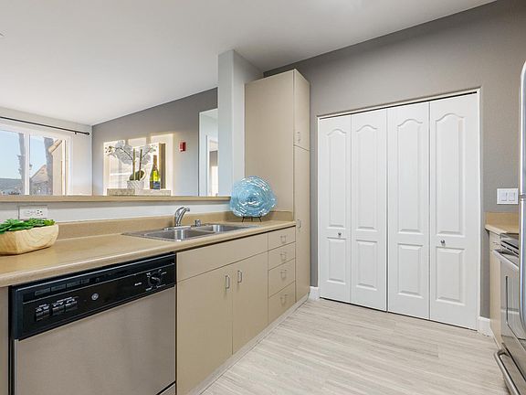 5th image of 35510 Monterra Ter APT 301