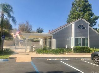 1938 Pritchard Way #109, Hacienda Heights, CA 91745