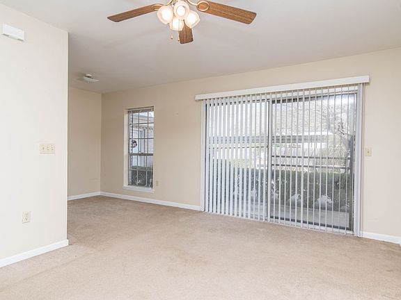 3rd image of 203 E Bowie St #10