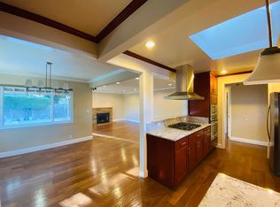 4595 Ross Ave, San Jose, CA 95124