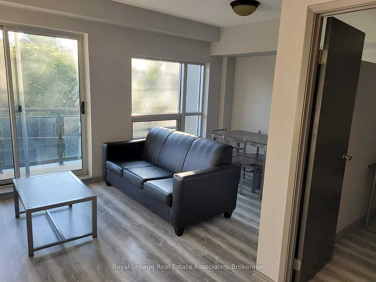 275 Larch St #F-306 — Photo 5